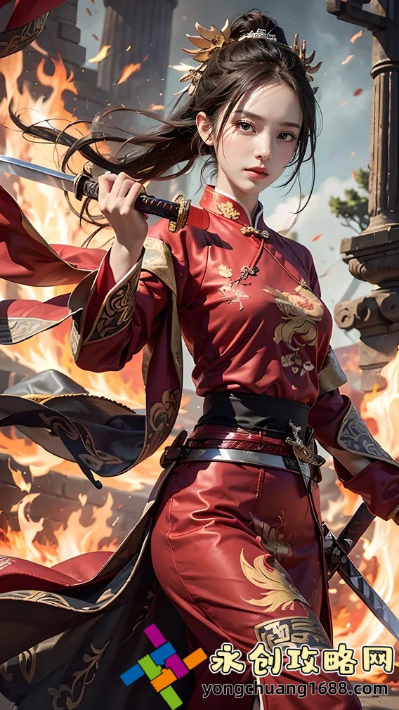 部落冲突九游版：最新部落冲突九游版攻略，让你轻松碾压敌人！
