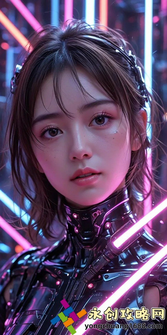 《我可能遇到了救星》电视剧：为何这部剧让观众久久难忘？