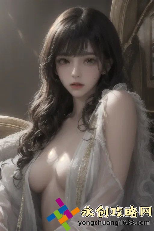 暴躁老阿姨CSGO图片高清：带你领略女性玩家的魅力
