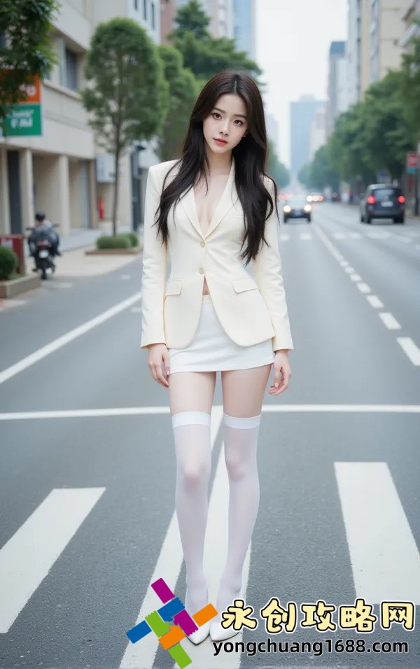 微信刷票：微信刷票如何影响选举？了解背后的技术与风险！