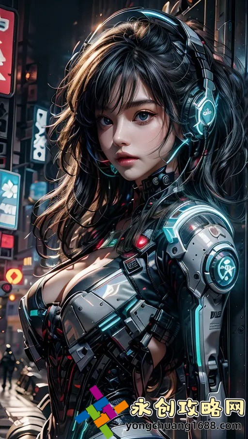 无颜之月在线免费观看：这部日本动漫的故事背景与独特魅力！
