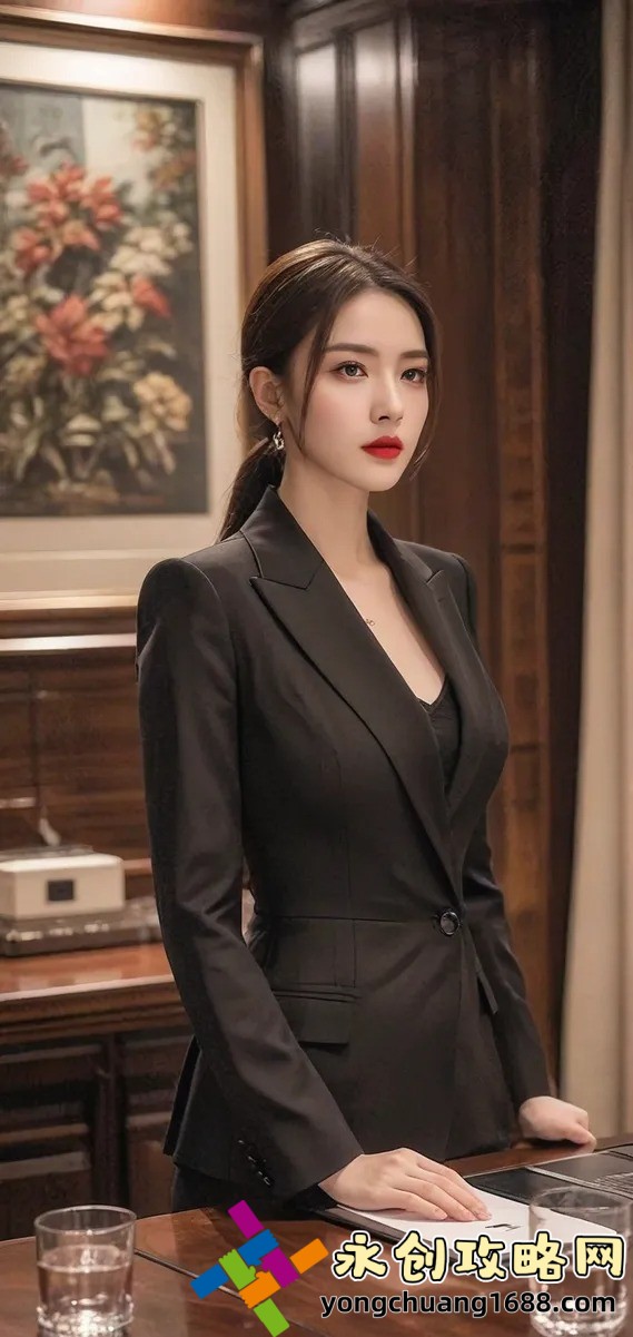 为什么妓女磨两下就很多水：探讨这一说法背后的社会与文化含义