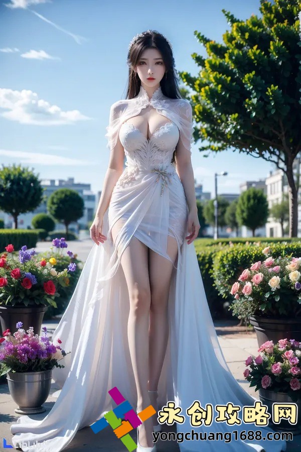 赌神之神：这部经典电影如何展现赌桌上的智慧与心机？