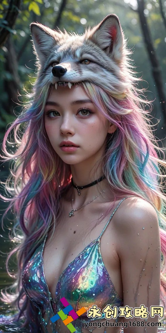 女婿有劲枪枪到底第三章：揭秘背后的科学原理与实战技巧