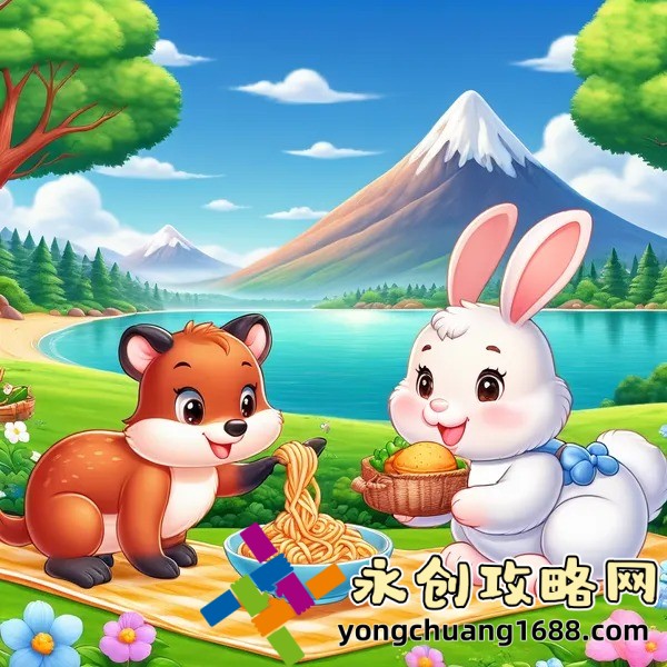 郑钦文决赛时间是什么时候？看她如何创造历史，书写属于自己的传奇！