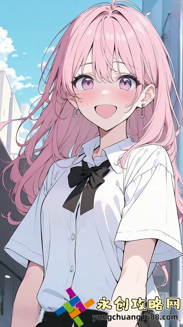 揭秘《偷妻》完整版：一部颠覆传统伦理观的惊世之作