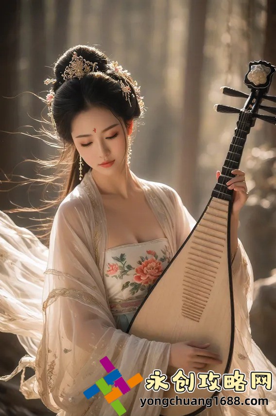 男生和女生抱萝卜需要准备什么？解答这对情侣的生活小秘密！