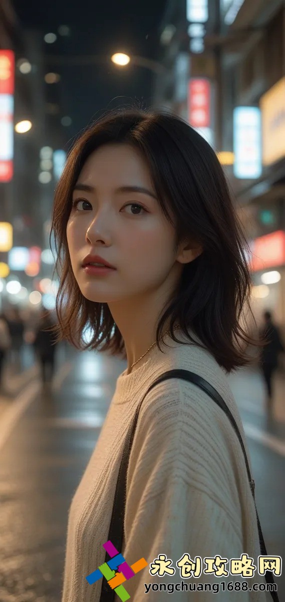 叶轻眉藏在湖底的秘密：这部小说中的谜团你能解开吗？