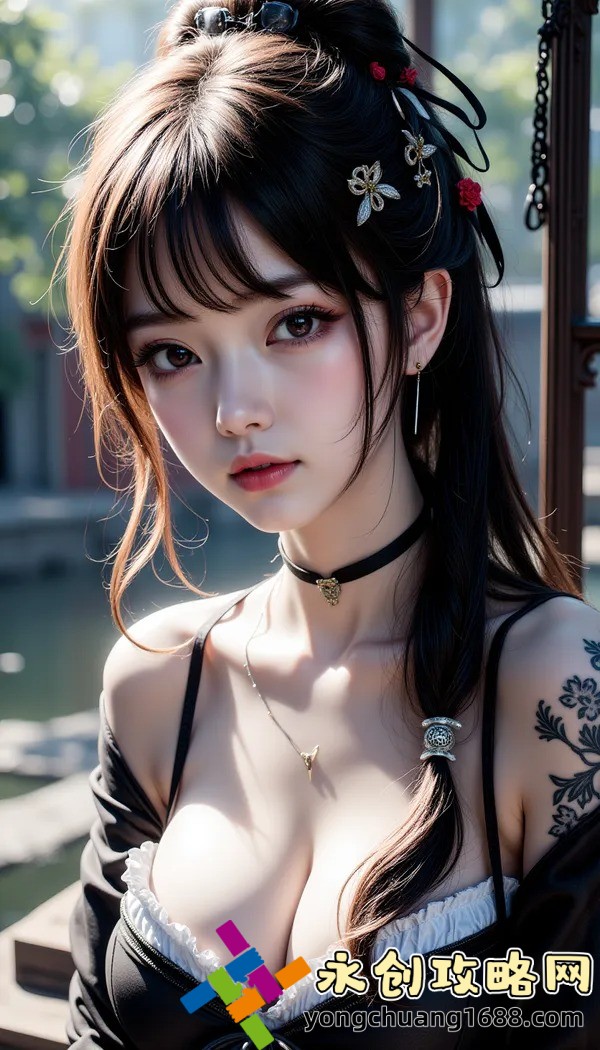 无人区一码二码三码区别在哪？揭秘数字编码背后的秘密！