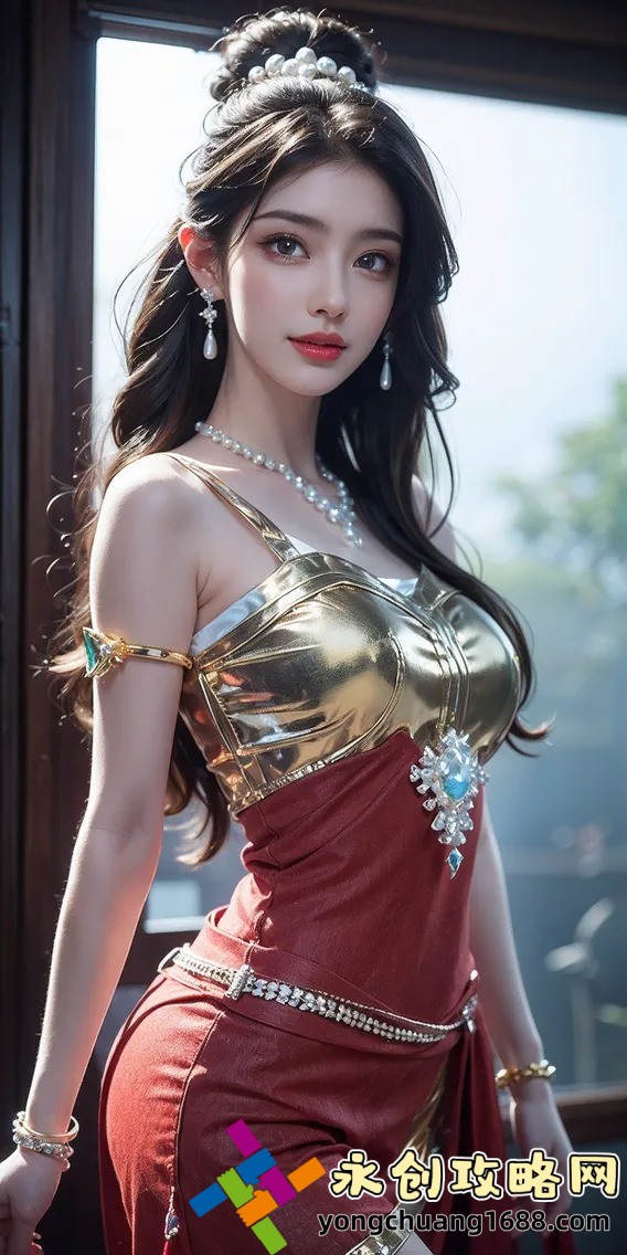 ZOOM与动物ZOOM大全美国，你了解这两者的区别吗？