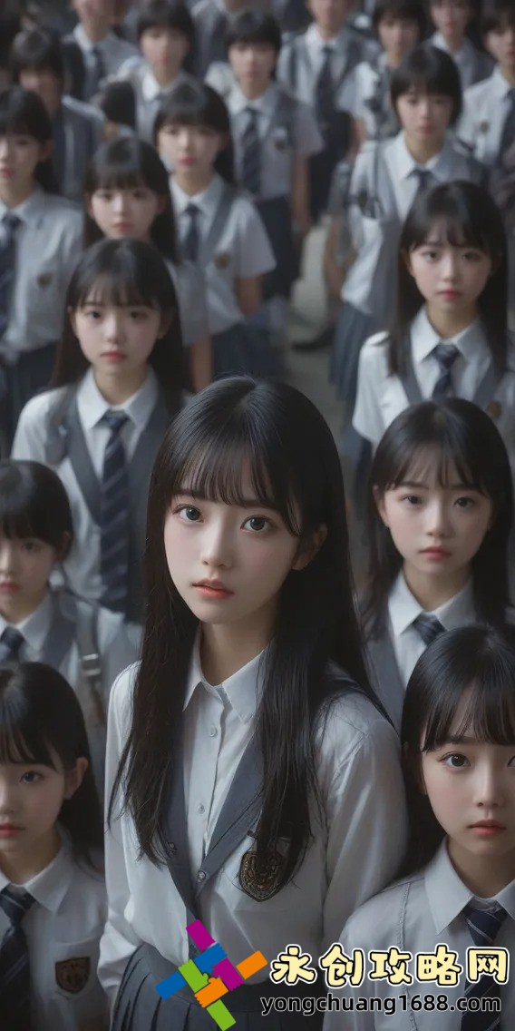 日本的中学教育新动向：中学学生数14万背后的深层意义