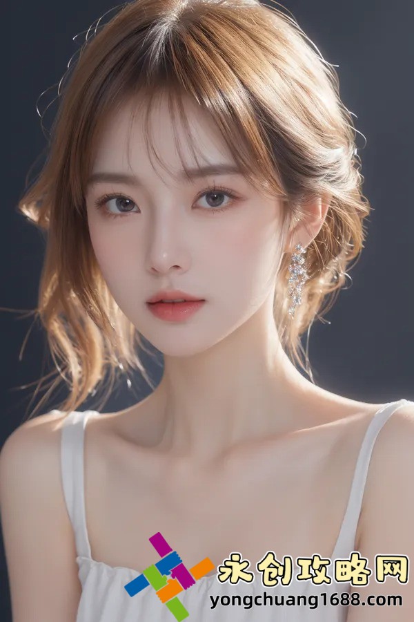 武松大战李玉萍：一场传奇对决的背后