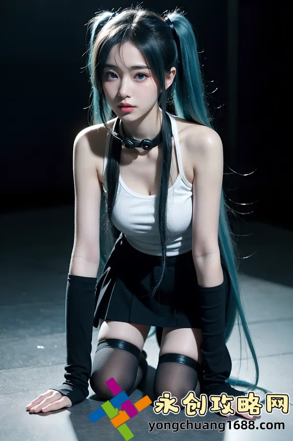 暴躁老牛的少女免费观看电视剧，揭秘背后的惊人真相！