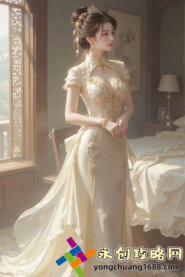我的世界指令大全：掌握这些命令，轻松玩转这个沙盒世界！