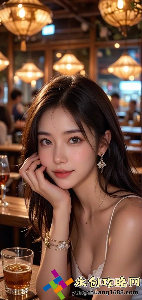 汤芳的生命与艺术：解读她的璀璨人生