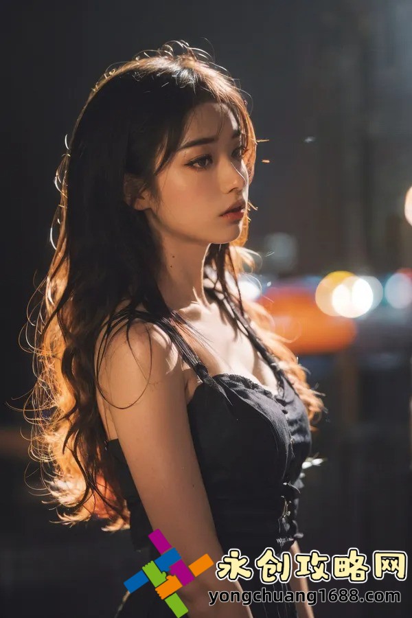 不惑之年是多少岁？——解读人生四十不惑的意义