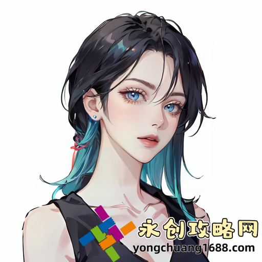 P站PROBRUN浏览器软件下载全攻略，开启安全浏览新体验