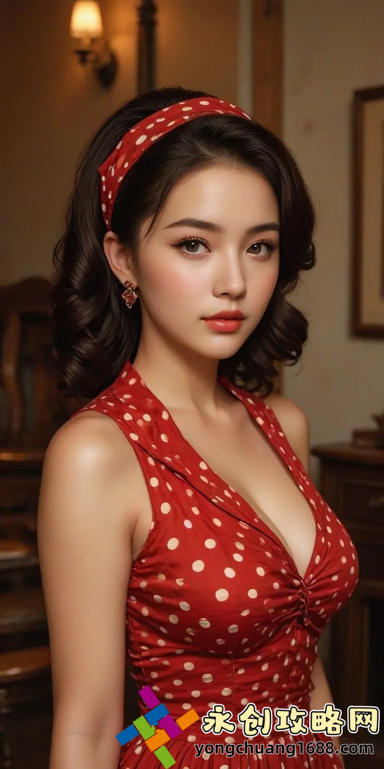杰尼龟进化之路：《口袋妖怪》中的经典角色如何成长