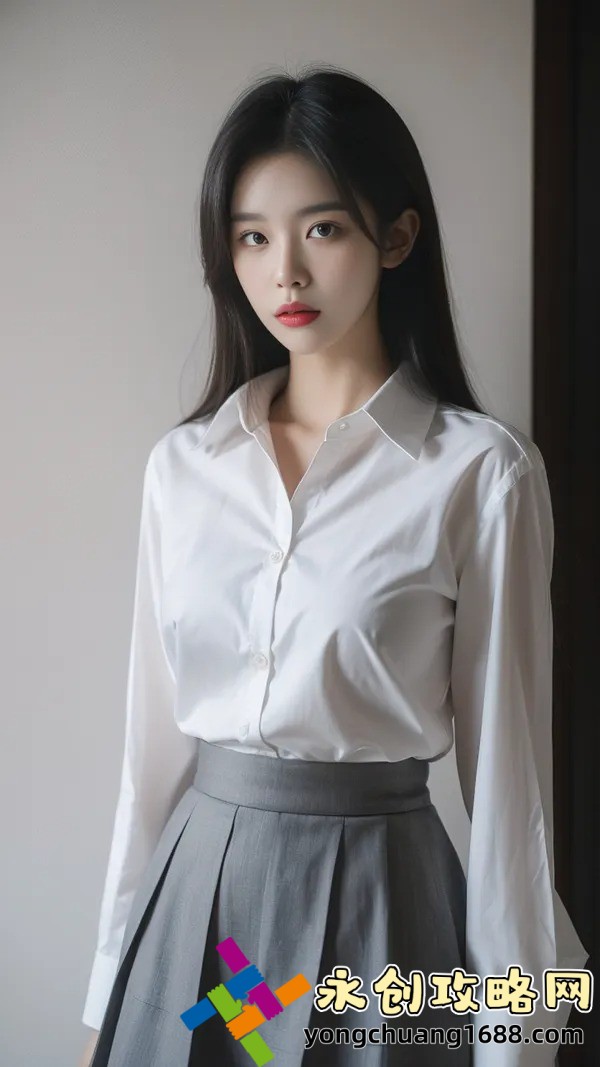 揭秘女儿的朋友63中汉字三义的深层含义