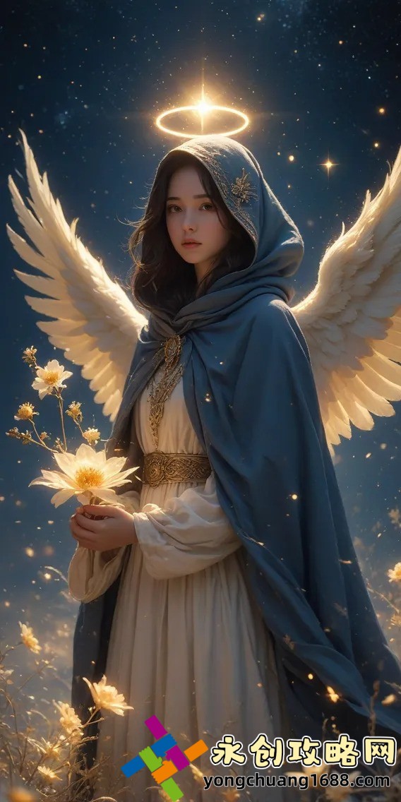 【揭秘】幻想曹操传隐藏英雄：你不知道的终极攻略！