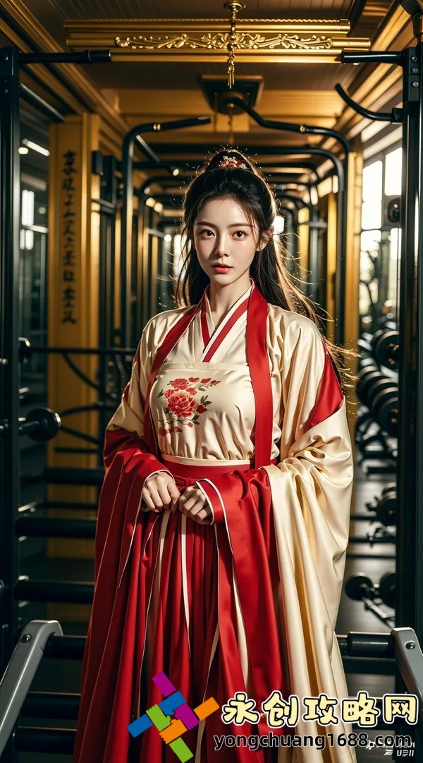 高h耽美小说：探索高h耽美小说的魅力，它为何在读者中如此受欢迎？