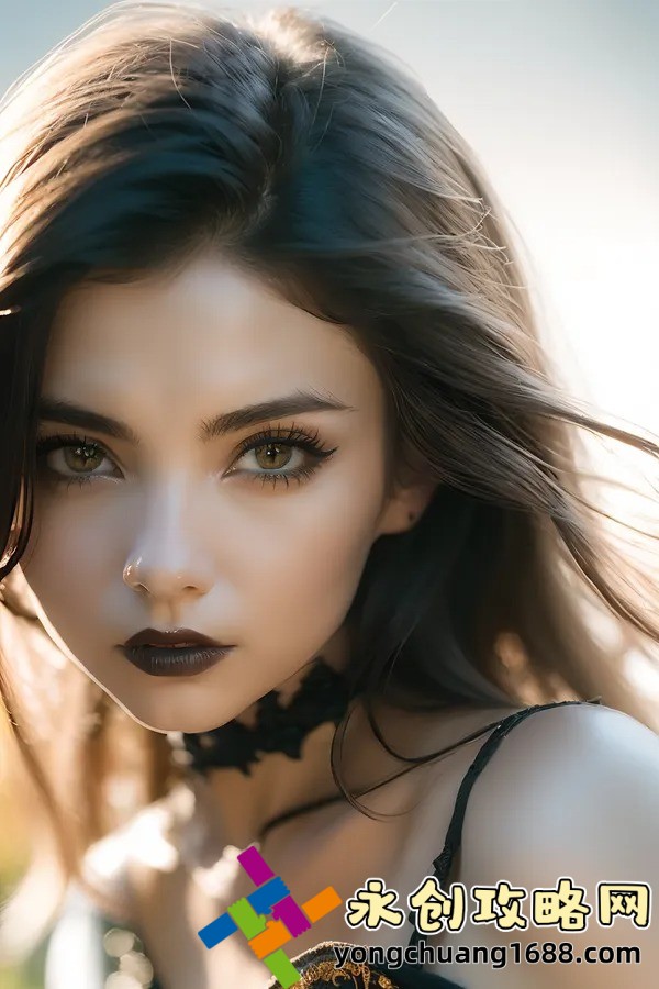 女儿国国语高清在线观看，带你走进神秘的“女儿国”世界！