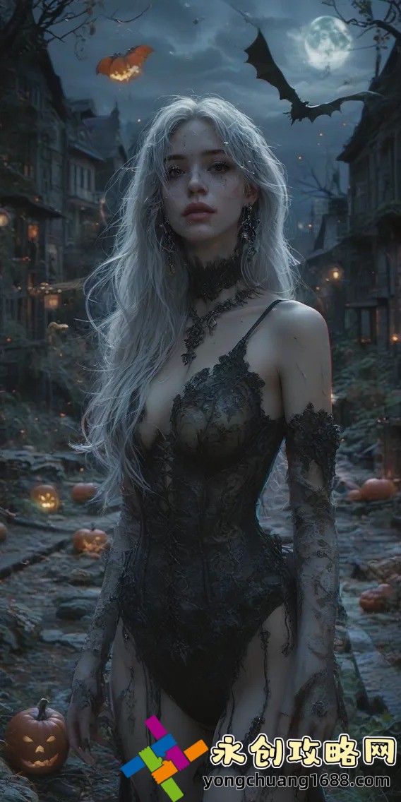 揭秘“夫妻联欢会回不去的夜晚”：情感与心理的深层剖析