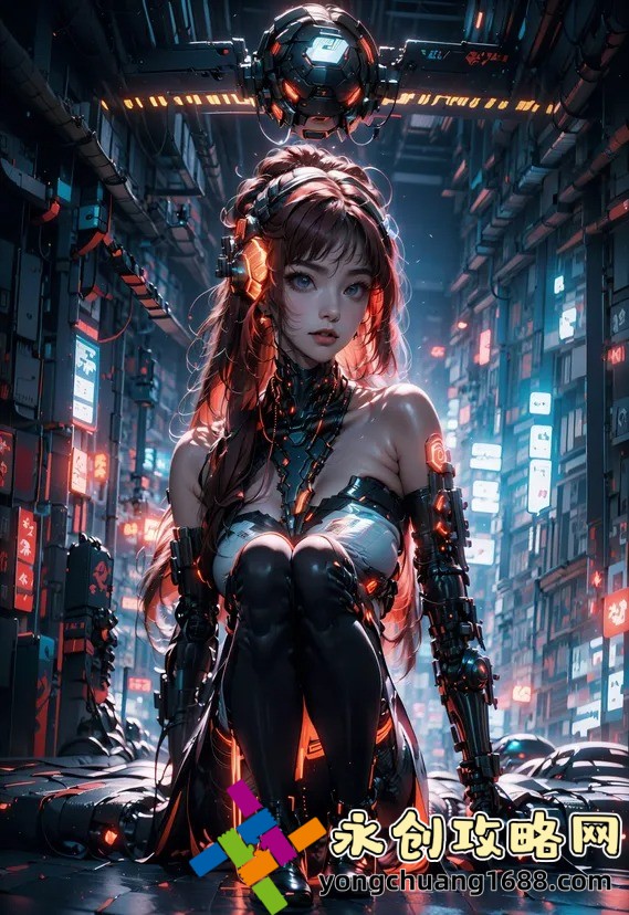 GOGOGO高清免费完整版：探索这一平台的无限观影可能！