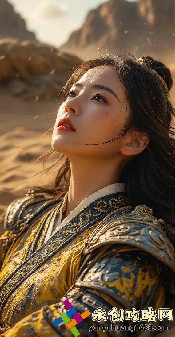 I人专属福利——搜有红句免费资源，你不可错过的秘密基地！
