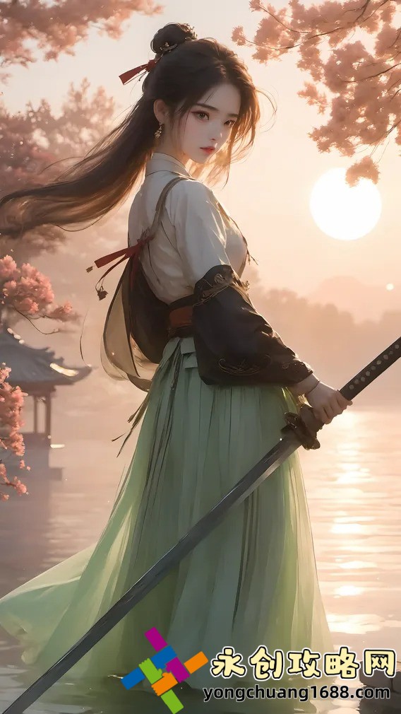 坦克世界闪击战：战争艺术的巅峰对决，玩家如何征服战场？