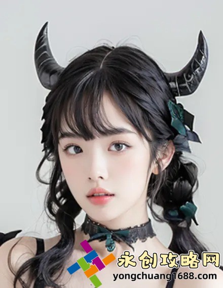 狂野少女免费完整版中文：追求刺激与自由的电影推荐