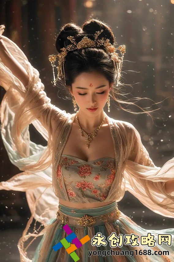 芳草地电影免费观看平台是合法的吗？能提供哪些资源？