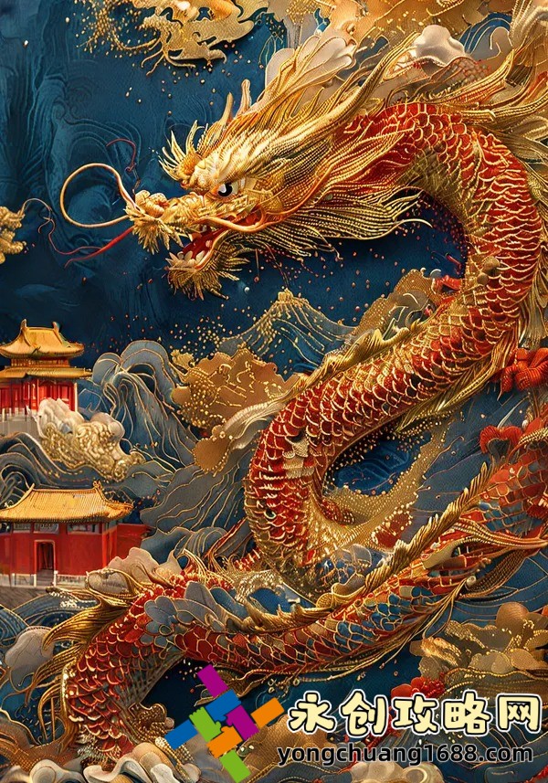 《黄色小游戏：让你的闲暇时光更加精彩》