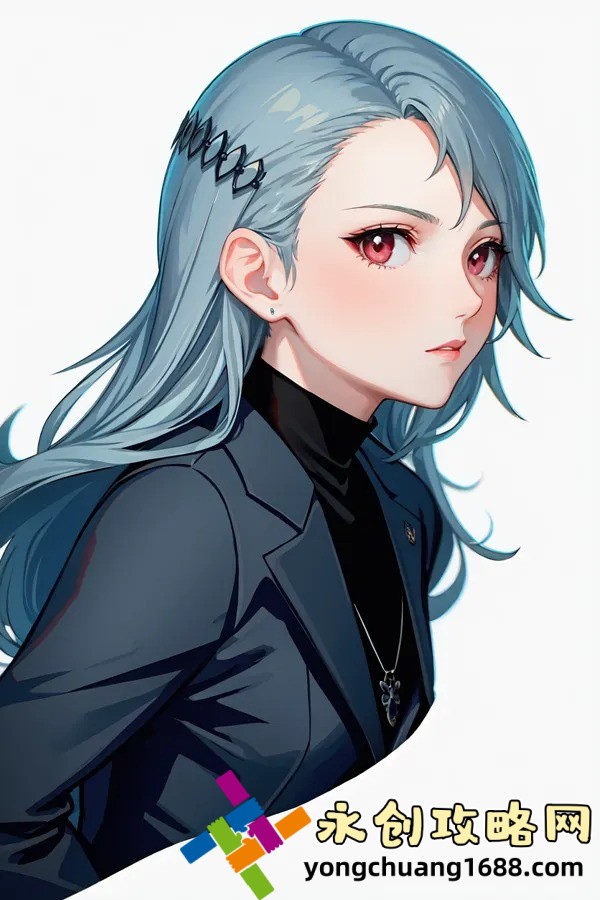 【揭秘】小奶狗腹肌体育生天台放烟花的背后真相，你绝对想不到！