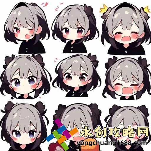 疯狂的一家PS4：他们用PS4创造的奇迹，震撼你我的视野！