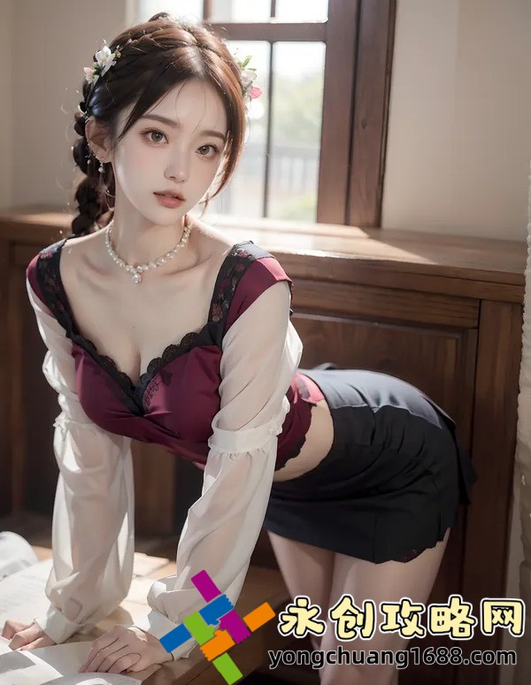 揭秘“b的外部形象图形”：如何通过视觉设计提升品牌辨识度