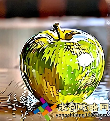 男生将坤坤赛季女生的句号开元棋：一场关于青春与竞技的深度解析