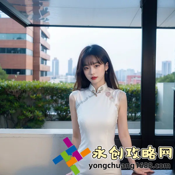 特殊的瑜伽健身课：提升身心健康的新型训练模式