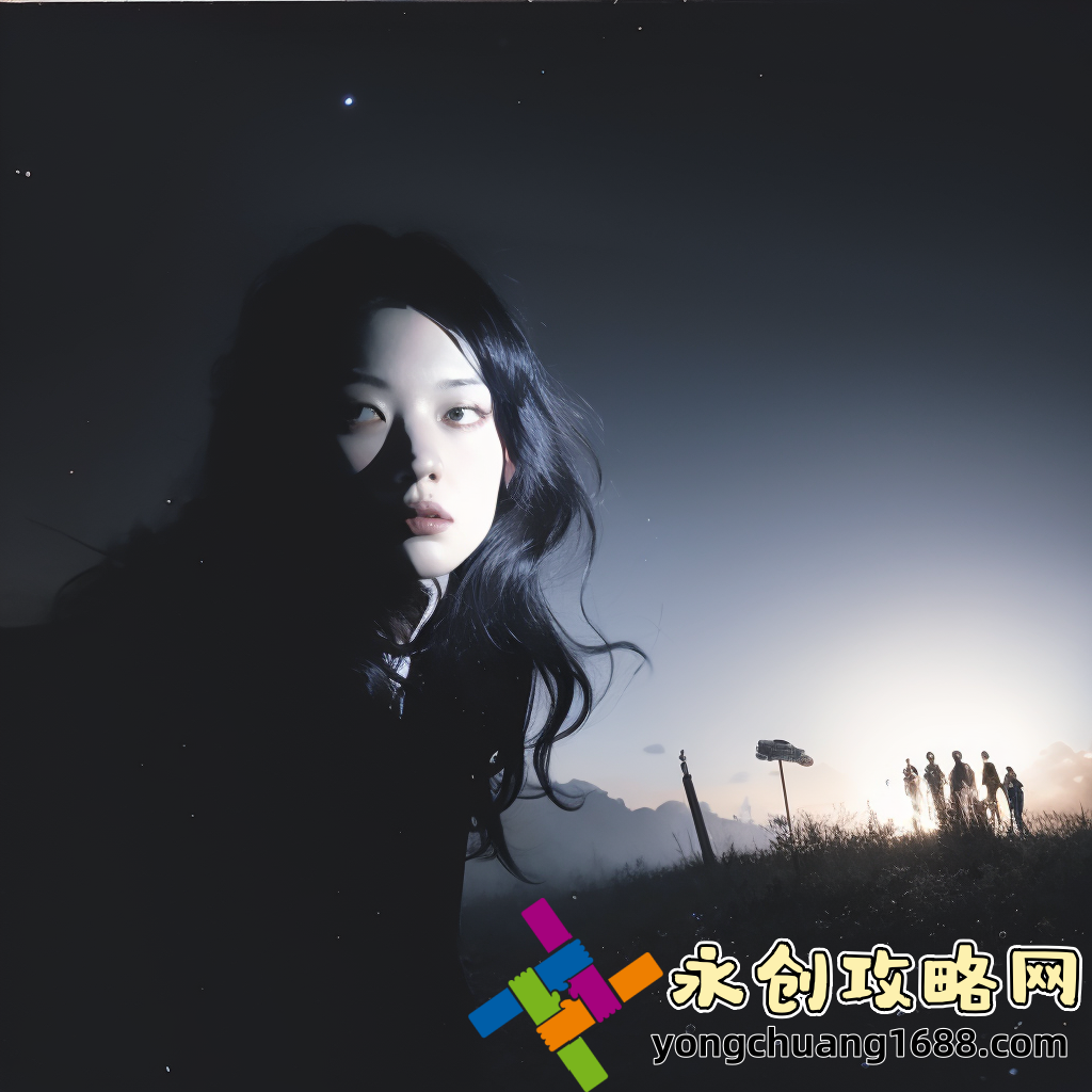 我的上司尺码是XL——如何从职场穿搭中获得成功的灵感