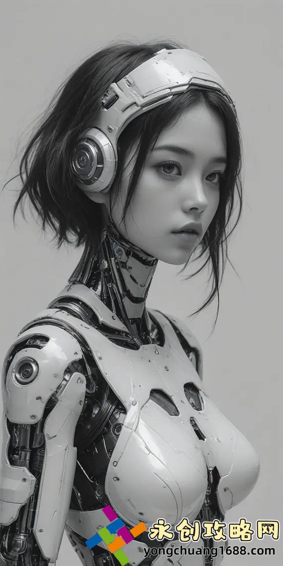 菠萝视频：你不知道的秘密功能和隐藏技巧