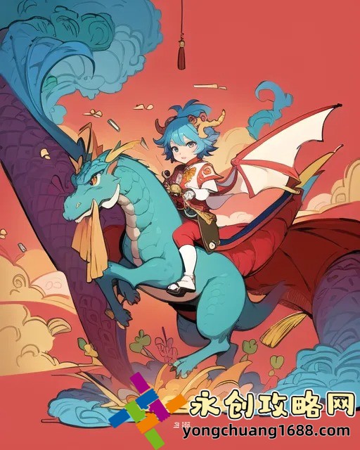 Zoom动物人配人马：揭秘虚拟会议中的创意角色扮演
