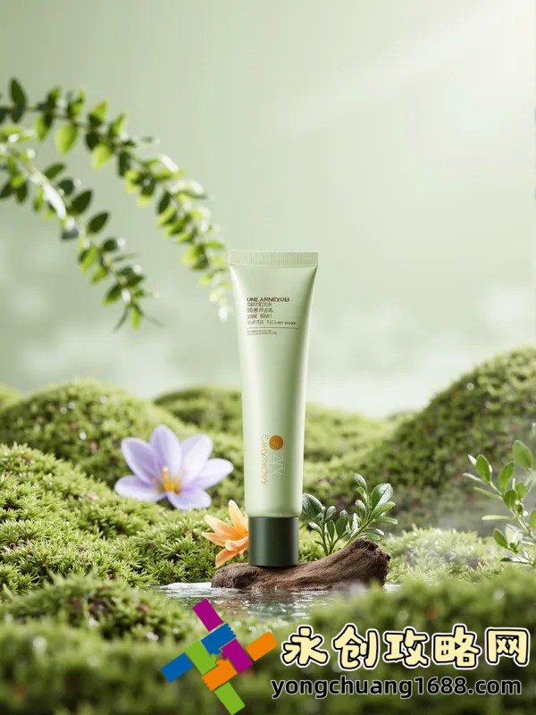 《宝贝腿抬起来HH》：宝贝腿抬起来HH的背后隐藏了什么秘密？