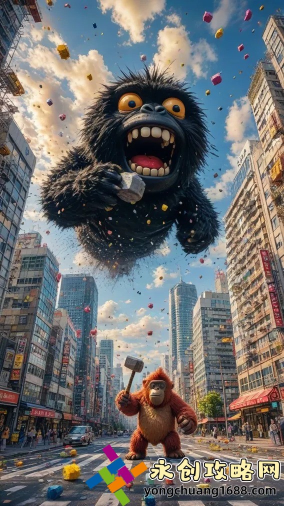 sewuyue：探索这个品牌的独特设计理念与风格！