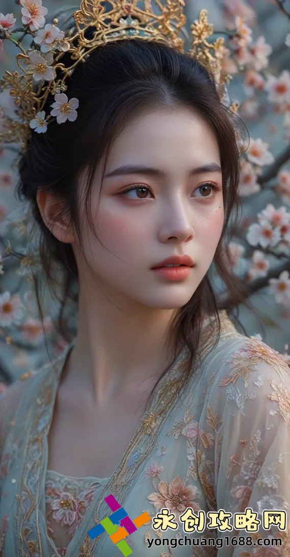 合欢花蜜：这款天然产品对健康有哪些神奇功效？