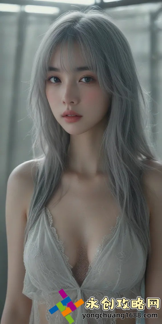 亚精产品一三三三菠萝蜜，健康美味的天然之选！