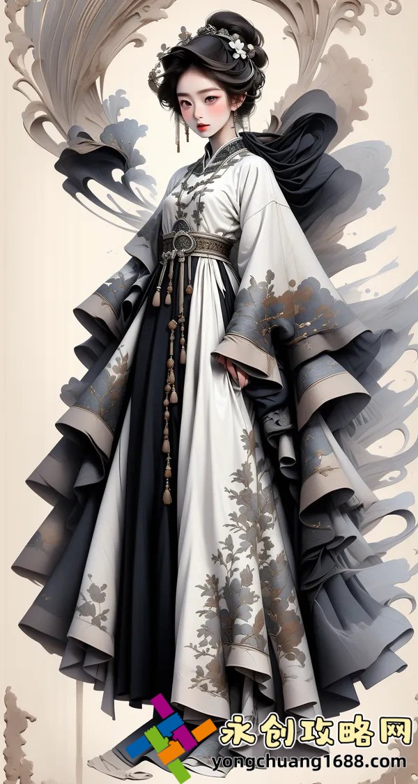 揭秘YSL蜜桃色4725：如何打造完美唇妆的终极指南