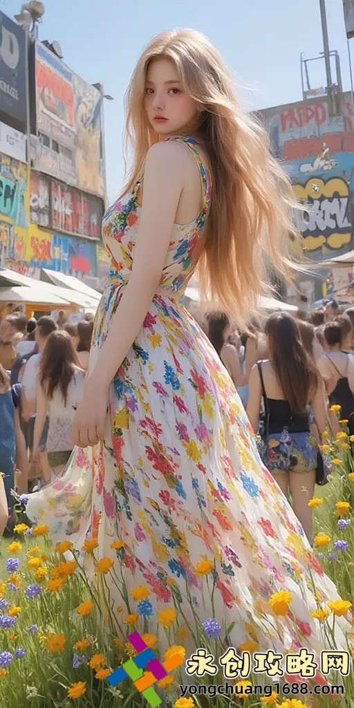 美丽的小蜜桃6：这部电影为何成为影迷们的热议焦点？
