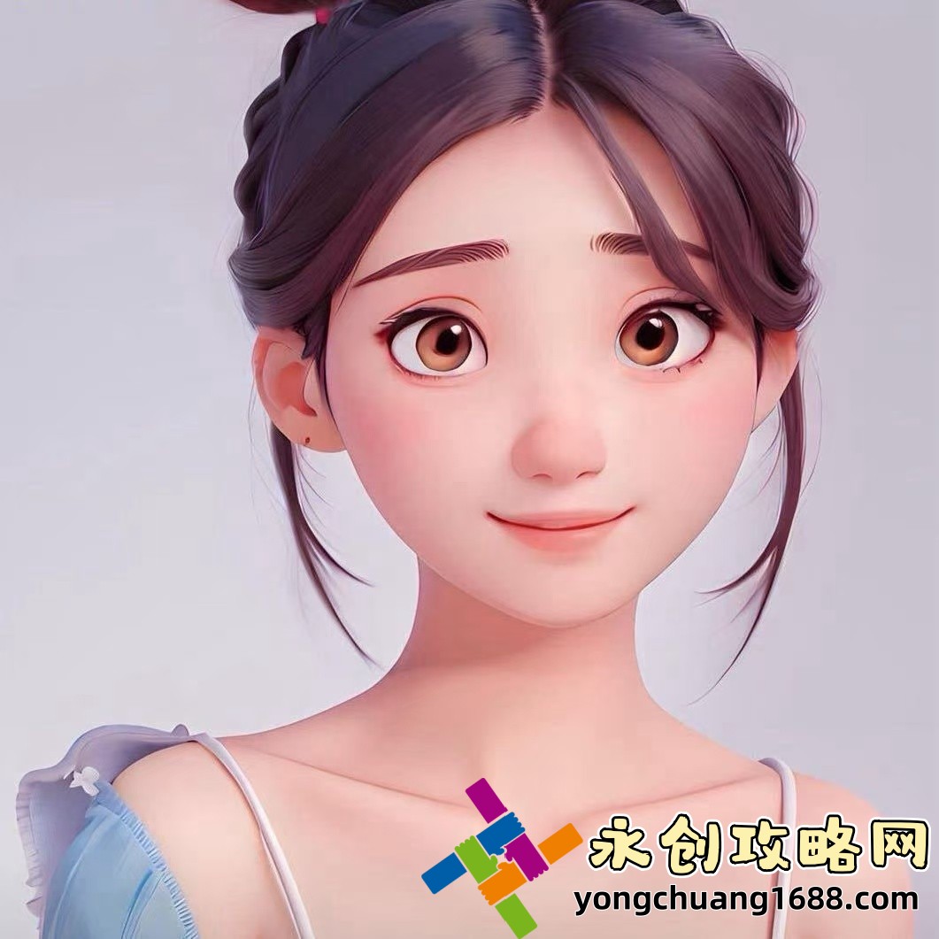 顶点小说：推荐顶点小说平台，发现更多热门连载与经典小说！