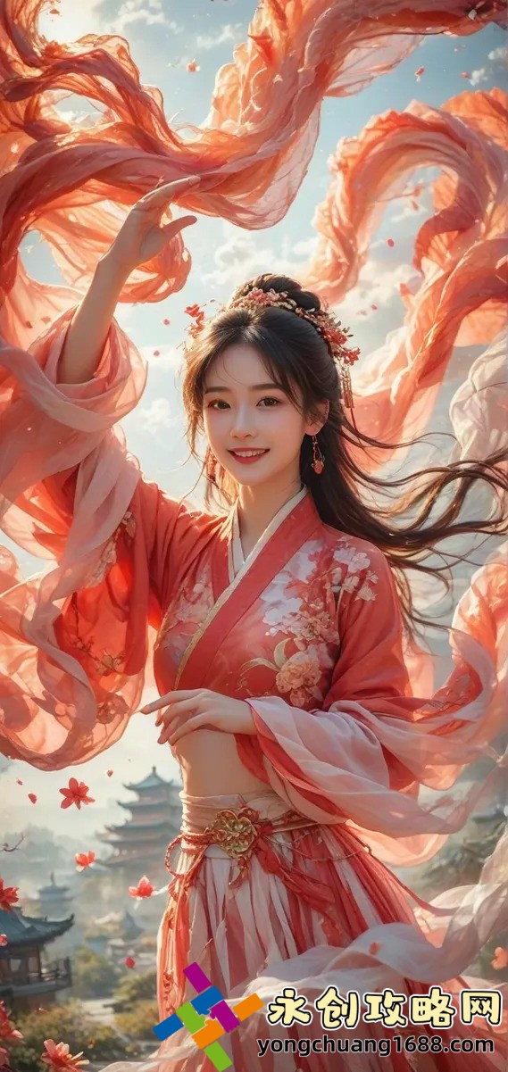 影视的神秘世界：这些隐藏资源你绝对没见过！