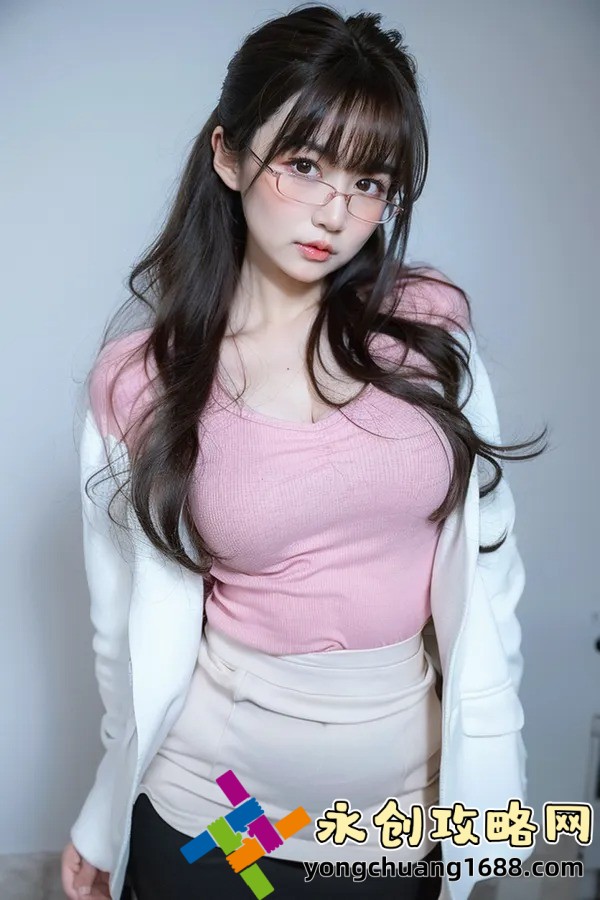 震惊！抖阴背后的惊人秘密：99%用户不知道的隐藏功能与致命陷阱